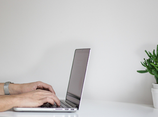 assurance en ligne